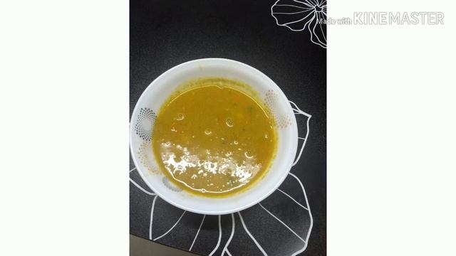 വയറും വണ്ണവും കുറയ്ക്കാൻ വെറും 7 ദിവസം / Gm diet day-6 смотреть онлайн