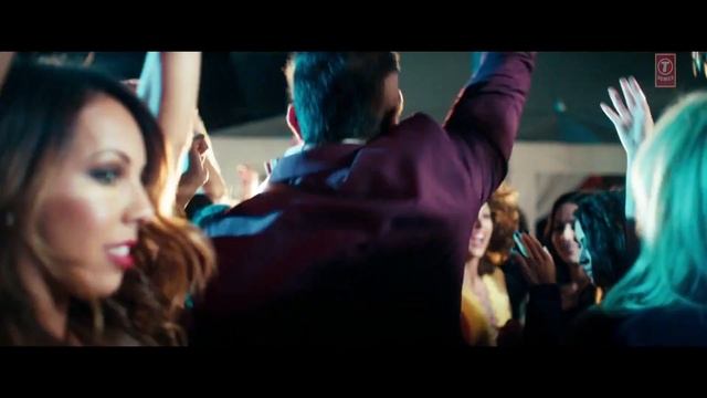 One Bottle Down' FULL VIDEO SONG Yo Yo Honey Singh 1080P @L! (TORRENT)download смотреть онлайн