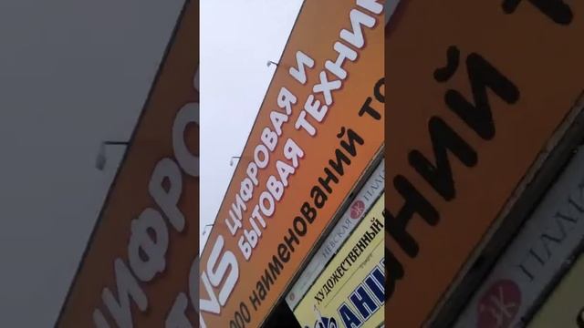 Влог: гуляем с подругой и собакой!!! смотреть онлайн