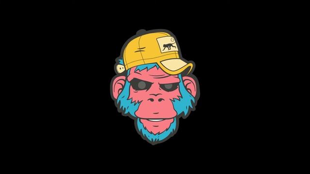 "Gorilla" - Free Dark OldSchool Boom Bap Type Beat |Instrumental |Rap Freestyle Beat |Sadnbeats смотреть онлайн