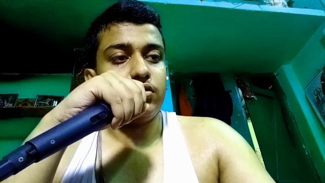 Tempt reacts to Fresh TONIC 🇫🇷GBB 24 TAG TEAM WILDCARD| TARAS STANIN - PUSH смотреть онлайн