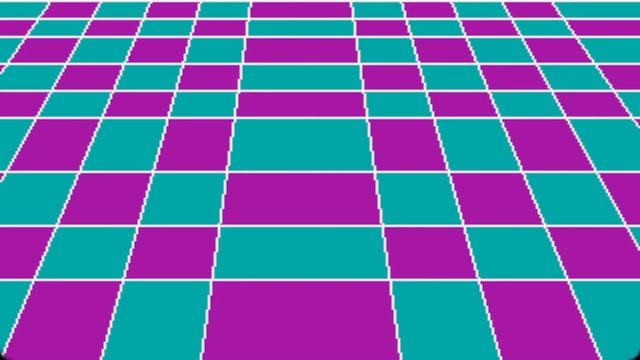 Planet UFO - At the planet of the UFO [ Work In Progress ] смотреть онлайн