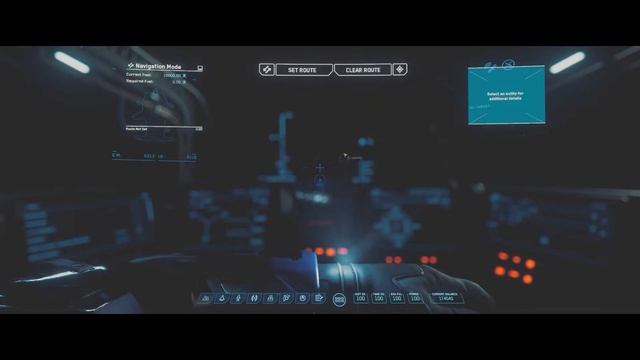 Foxi Nox does Valkyrie смотреть онлайн