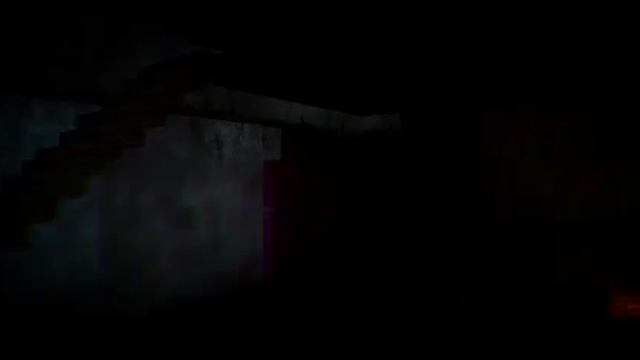 Psychopath Hunt new ending! (FanMade) смотреть онлайн