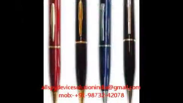 spy camera device,bluethooth device ,repairing смотреть онлайн