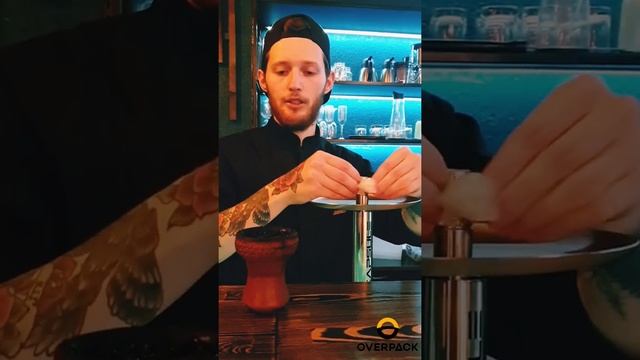 Hookah. Урок. смотреть онлайн
