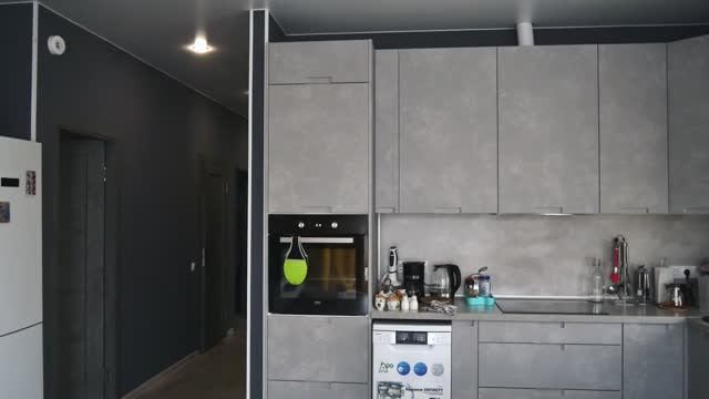 ЛУЧШИЕ дома по соотношению цена/качество! Обзор технологических решений.