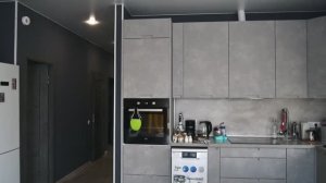 ЛУЧШИЕ дома по соотношению цена/качество! Обзор технологических решений.