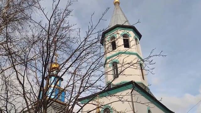 Се Сын Твой 🎶 Православная песня о вере и любви к Богу 🕯🙏🏼 #открытка #песня #православие #красота смотреть онлайн