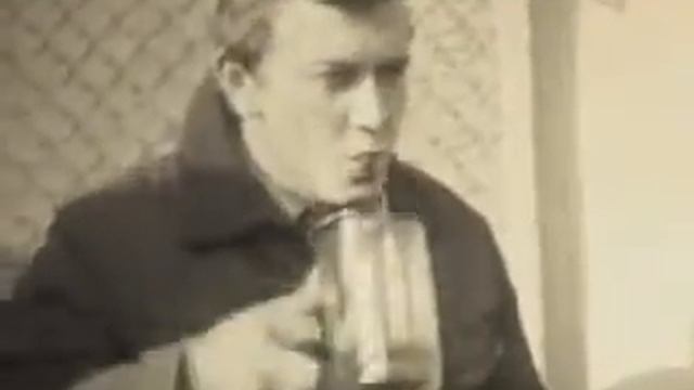 odnoklassniki ru Одноклассники смотреть онлайн