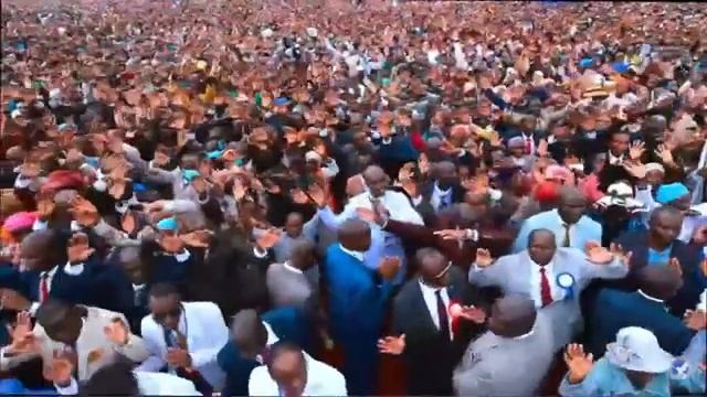 07.02.2025 БОЖЬИ ПРОРОКИ В ПРЯМОМ ЭФИРЕ НА WWW.JESUSISLORDRADIO.INFO(360P)_2.mp4