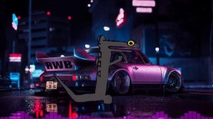 Eternxlkz - BRODYAGA FUNK / Toothless Dancing