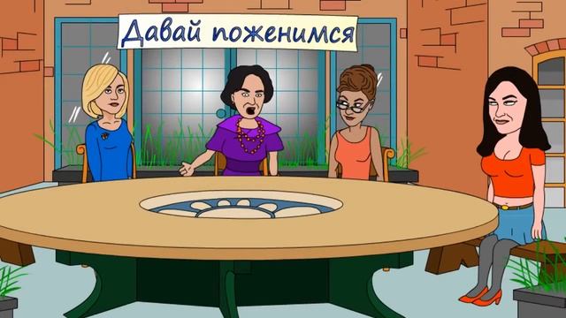 Kit stupid show #1 смотреть онлайн