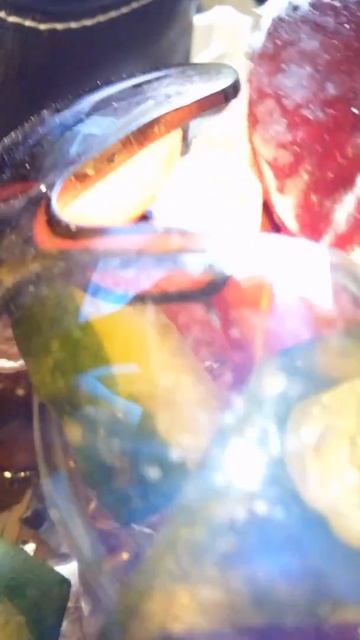 Летает муха смотреть онлайн