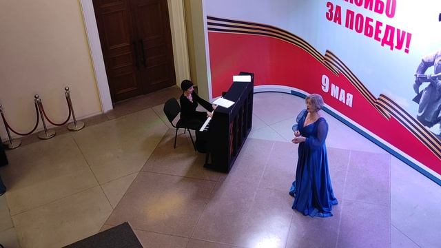 В.Беллини - каватина Нормы из оперы "Норма" смотреть онлайн