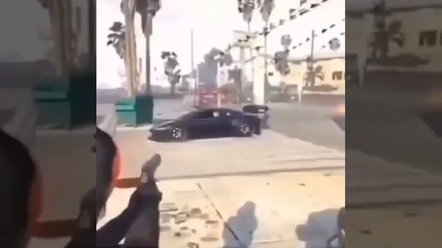 Xxx death caught on camera смотреть онлайн