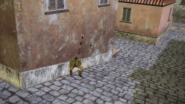 kasttr0 vs seksat/highforce смотреть онлайн