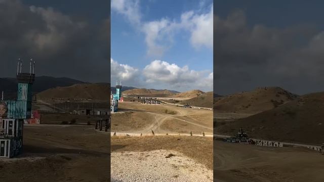 #таврида #крым #тавридаарт смотреть онлайн