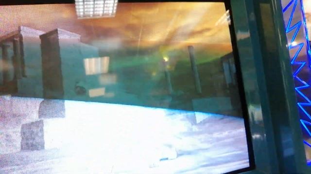 Ouranos the Archeaopteryx vs Galleon animal kaiser смотреть онлайн