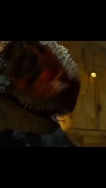 Animal and dinosaur grow up #loveandmonsters #animals #growth #godzilla #rampage #kingkong #shorts смотреть онлайн