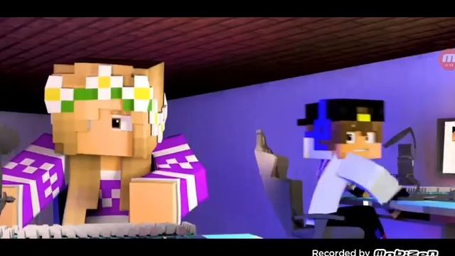 Евген бро клип смотреть онлайн