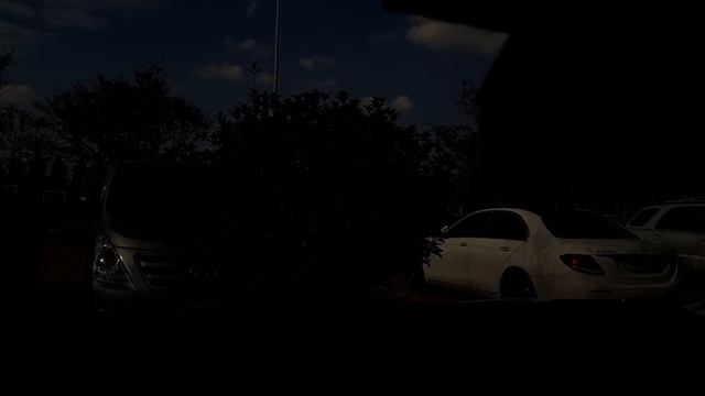 I Play the Blues for You - Baba Blues смотреть онлайн