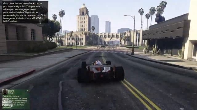 The New " F1 Ocelot R88 " Podium Car Is BETTER THAN YOU THINK- Free Lucky Wheel Vehicle For The Wee смотреть онлайн