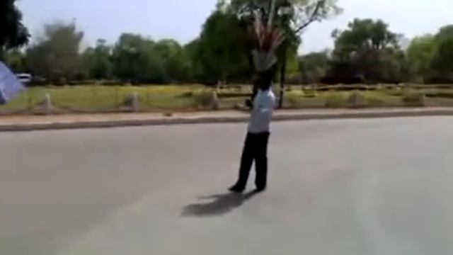 印度吹笛人 смотреть онлайн