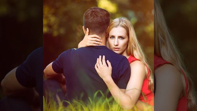 Летние ночи смотреть онлайн