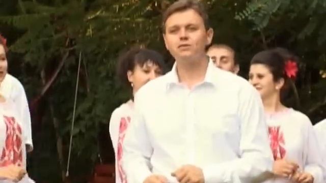 Puiu Codreanu - Nu Contează Cine Sunt