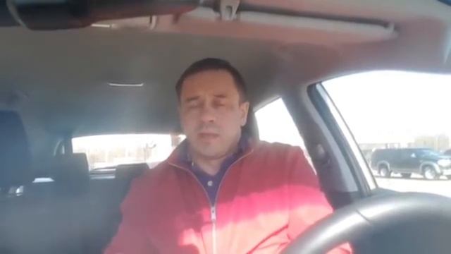 ЧТО ДЕЛАТЬ ЕСЛИ СУДЕБНЫЙ ПРИСТАВ ОТКРЫЛ ИСПОЛНИТЕЛЬНОЕ ПРОИЗВОДСТВО | Кузнецов | Аллиам смотреть онлайн