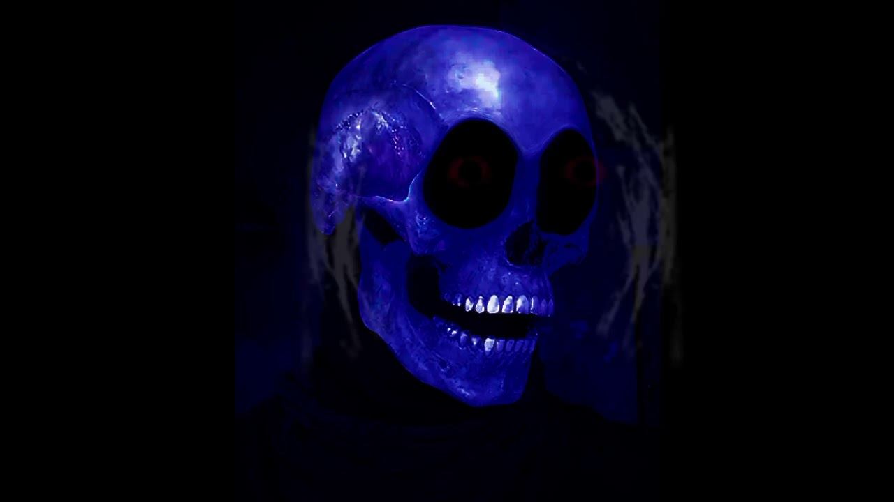 MR INCREDIBLE BECOMING UNCANNY PHASE 150,000,000