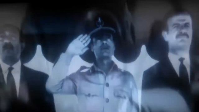 القذافي смотреть онлайн