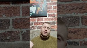 После расставания с женщиной поживи один!