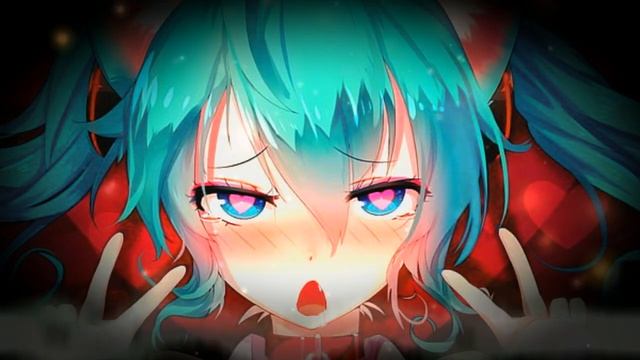 DVJ BAZUKA - Deluxe Orgazm(VS System Remix)