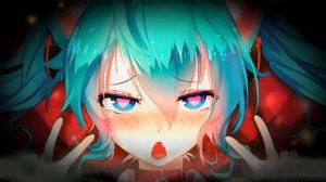 DVJ BAZUKA - Deluxe Orgazm(VS System remix)