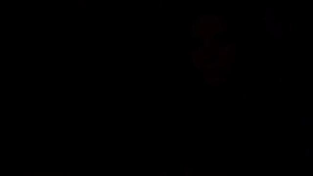 Ginny & Marcus - Another Love смотреть онлайн