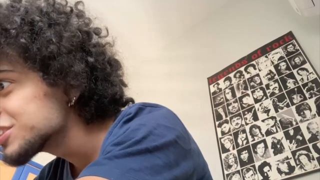 BU ANI YAŞAMAK İSTİYORUZ l EA 44. SÜ SINAV SONUCUNU ÖĞRENİYOR смотреть онлайн