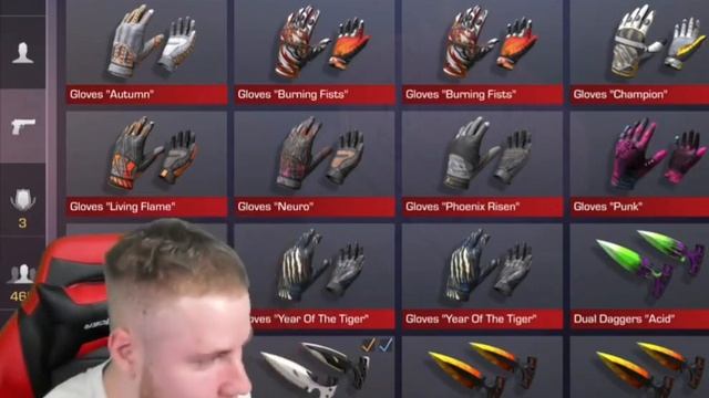 Грибоед звонит в магазин Грибов🍄 смотреть онлайн