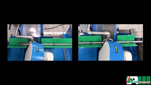 ART 65 2N MÁY MÀI BÓNG ỐNG TRÒN LIÊN HỆ 0982 620 546 Thietbinhapkhau com смотреть онлайн