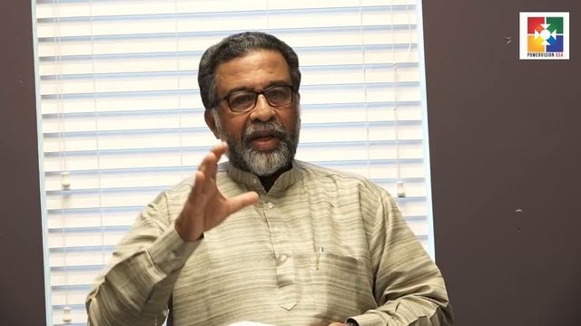 Kerala Pentecostal Writers Forum Dallas Chapter Seminar | Rev. George Mathew смотреть онлайн