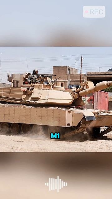 Caterpillar 797B is a genius invention #invention #knowledge смотреть онлайн