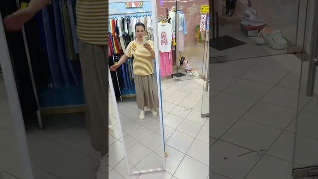 идем на работу) что надеть? заказ по ☎️ 8-985-179-46-50🌹 смотреть онлайн