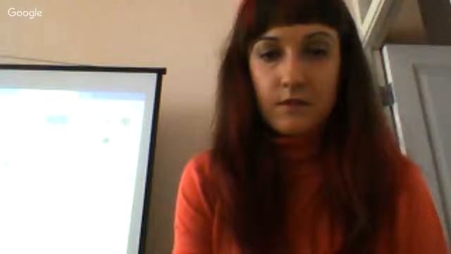 Тест смотреть онлайн