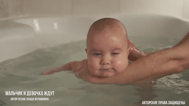 ВЫ ТАКУЮ НЕ СЛЫШАЛИ! ОБ ЭТОМ ПЕСЕН НЕ ПИШУТ, А Я НАПИСАЛА! смотреть онлайн