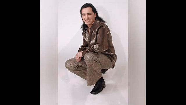 «Моё сегодняшнее настроение» - композитор Пётр Романов смотреть онлайн