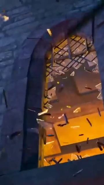 Dracula Human Transformation|Hotel Transylvania-4 #short смотреть онлайн