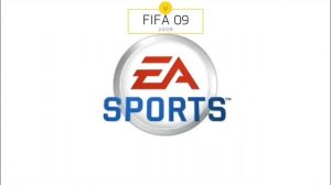 EA SPORTS IT'S IN THE GAME (1993-2019)