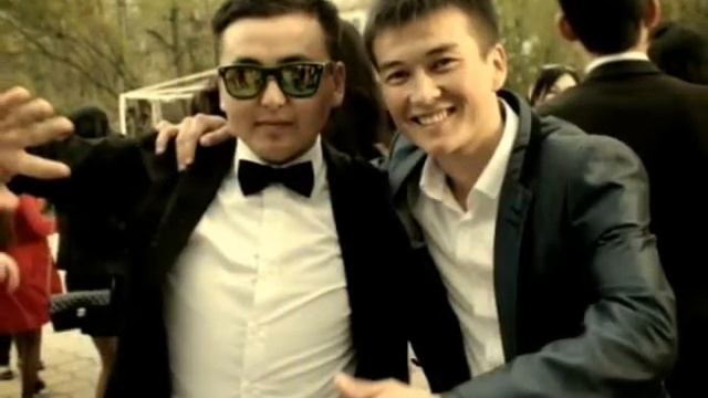 А.Суханбай смотреть онлайн