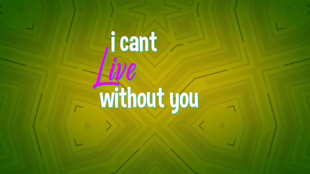 HOLY SPIRIT - EMA BLESSED смотреть онлайн